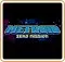 Metroid: Zero Mission