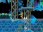 Metroid Zero Mission - Imagen