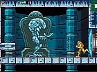 Metroid Zero Mission