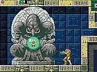 Metroid Zero Mission - Imagen
