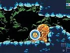 Metroid Zero Mission - Imagen GBA