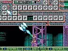Metroid Zero Mission