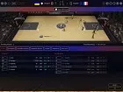 Pro Basketball Manager 2016 - Imagen PC