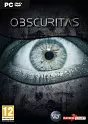 Obscuritas PC