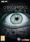 Obscuritas