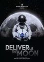 Deliver Us The Moon PC