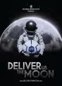 Deliver Us The Moon PS4