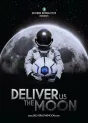 Deliver Us The Moon Xbox Series