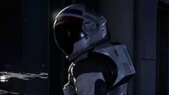 Deliver Us the Moon recibe, según Nvidia, la mejor implementación de DLSS hasta la fecha