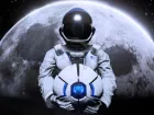 Exploración espacial y ciencia ficción en next-gen: Deliver Us The Moon fija fecha en PS5 y Xbox Series