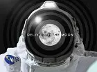Deliver Us The Moon - Pantalla