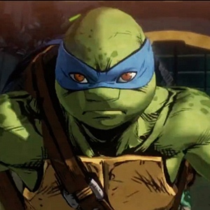 TMNT: Mutantes en Manhattan Análisis
