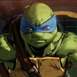 TMNT: Mutantes en Manhattan Análisis