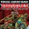 Teenage Mutant Ninja Turtles: Mutantes en Manhattan
