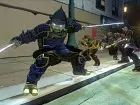 TMNT Mutantes en Manhattan - Imagen
