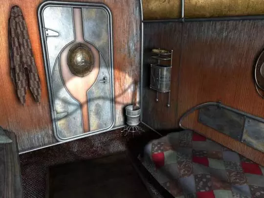 Aura 2 Los Anillos Sagrados