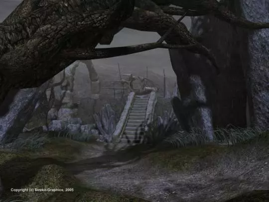 Aura 2 Los Anillos Sagrados