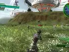 Earth Defense Force 4.1 - Imagen PS4