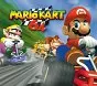 Mario Kart 64 Wii