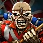 Iron Maiden: Legacy of the Beast iOS
