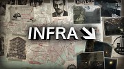 Carátula de INFRA - PC