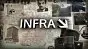 INFRA PC