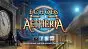 Echoes Of Aetheria PC