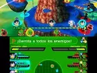 Dragon Ball Fusions - Imagen