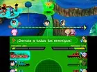 Dragon Ball Fusions