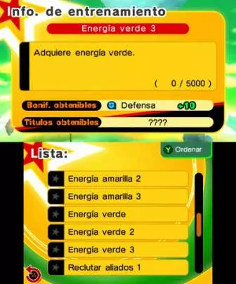 Dragon Ball: Fusions