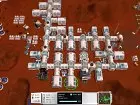 Sol 0 Mars Colonization - Pantalla