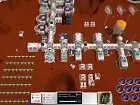 Sol 0 Mars Colonization - Imagen PC