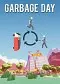 Garbage Day