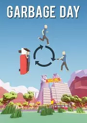 Garbage Day