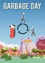 Garbage Day Mac