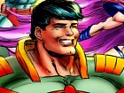 ComixPlay