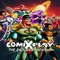 ComixPlay Mac