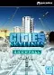 Cities: Skylines - Snowfall