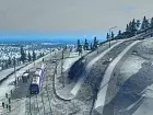 Cities Skylines - Snowfall 