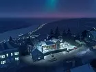 Cities Skylines - Snowfall: Snowfall: Tráiler de Anuncio