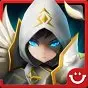 Summoners War: Sky Arena Android