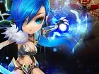 Summoners War Sky Arena - Pantalla