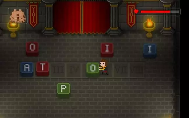 The Count Lucanor - PC