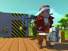 Scrap Mechanic - Imagen PC