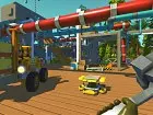 Scrap Mechanic