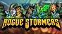 Rogue Stormers PC