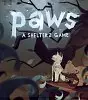 Paws PC