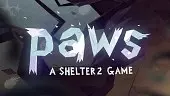 Paws: Tráiler de Anuncio