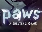 Paws: Tráiler de Anuncio