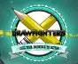 DrawFighters PS4